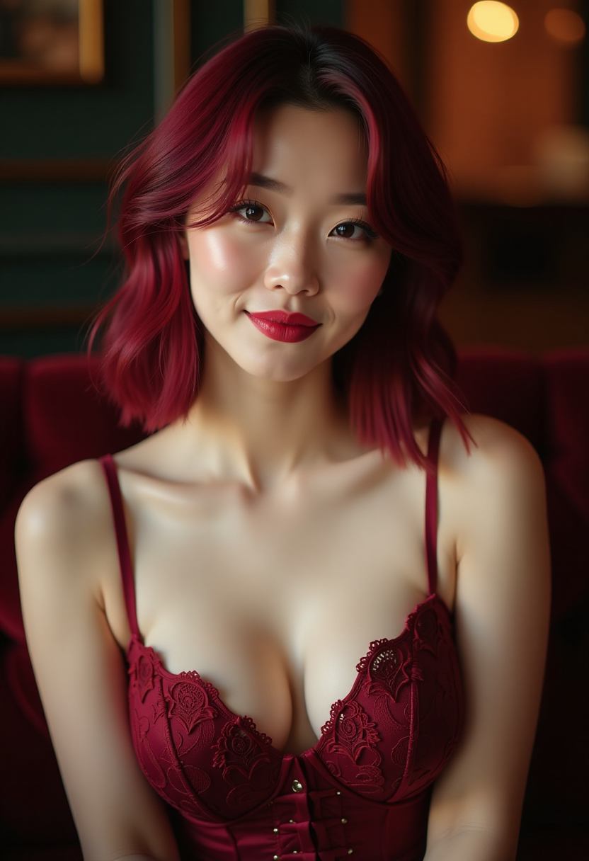 诊室纪事