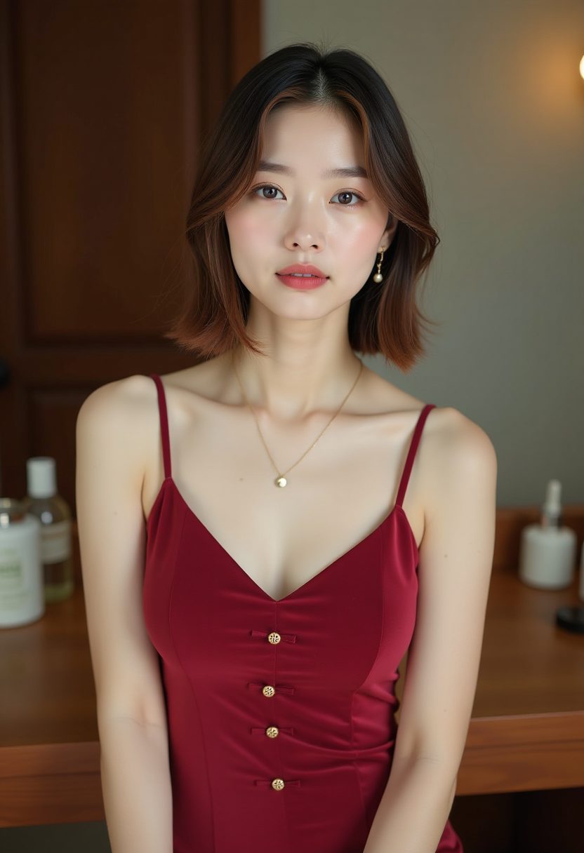 夜班超声